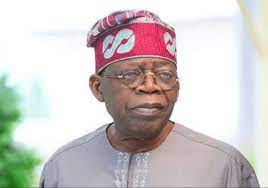 Tinubu plans to present N47tn 2025 budget to N’Assembly today